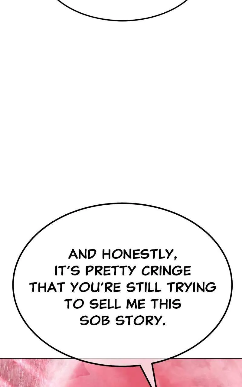 +99 Reinforced Wooden Stick Mangakakalot X Chapter 82.1 Page 72