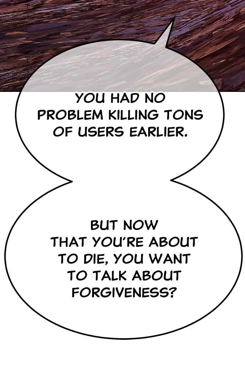 +99 Reinforced Wooden Stick Mangakakalot X Chapter 82.1 Page 74
