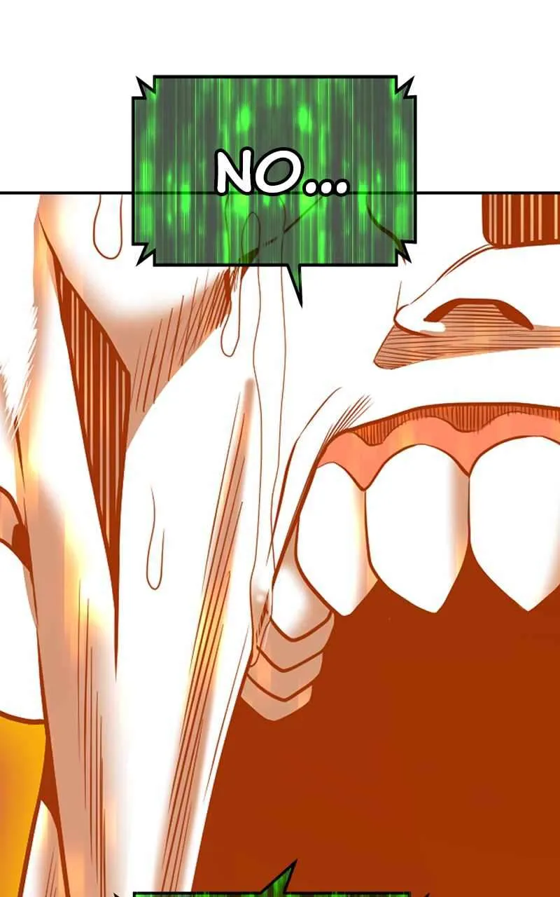 +99 Reinforced Wooden Stick Mangakakalot X Chapter 82.1 Page 85