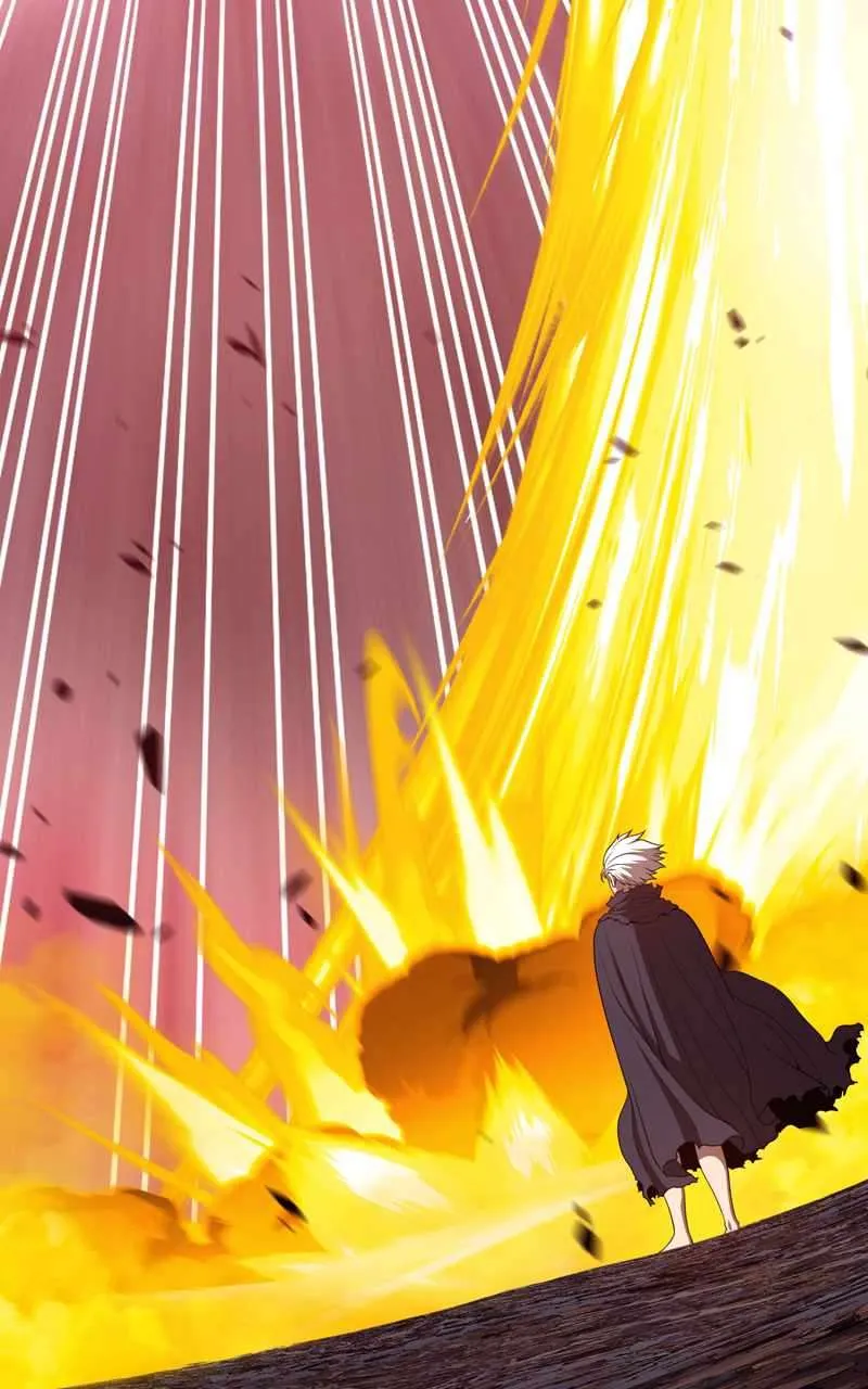 +99 Reinforced Wooden Stick Mangakakalot X Chapter 82.1 Page 90