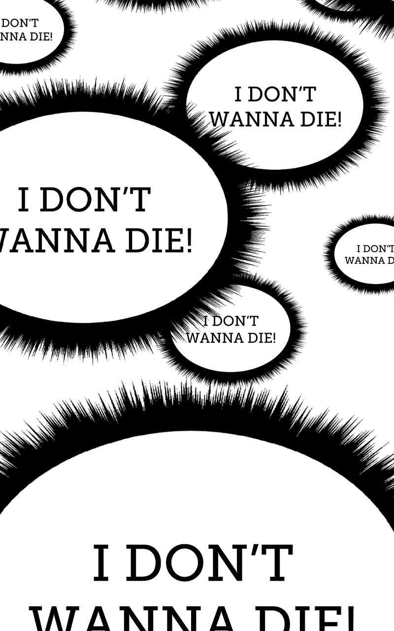 +99 Reinforced Wooden Stick Mangakakalot X Chapter 82.1 Page 97