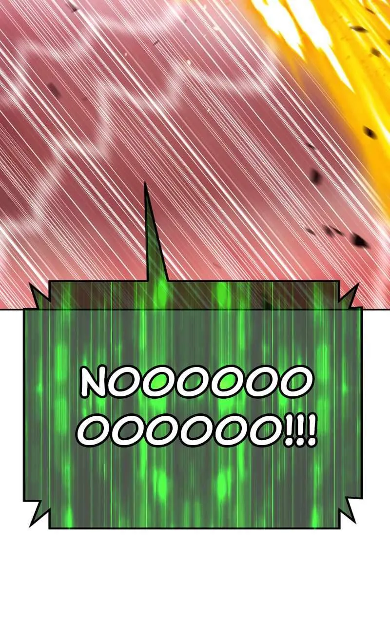 +99 Reinforced Wooden Stick Mangakakalot X Chapter 82.1 Page 93
