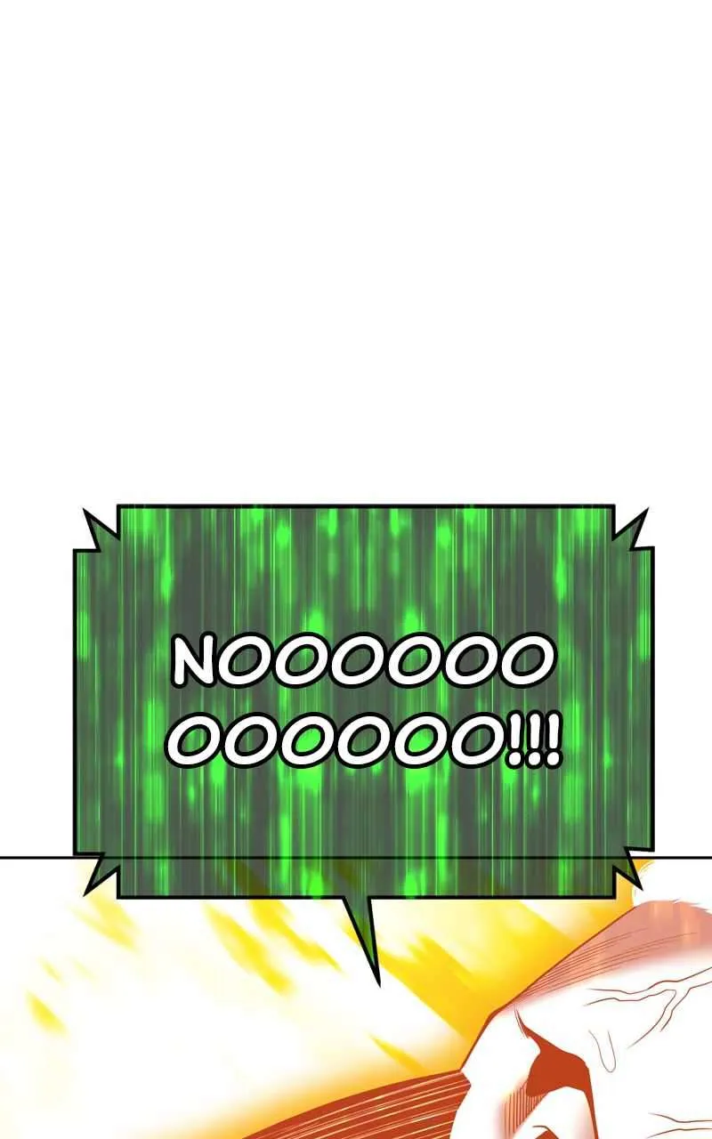 +99 Reinforced Wooden Stick Mangakakalot X Chapter 82.1 Page 94