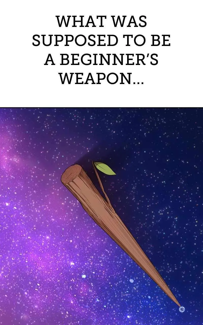 +99 Reinforced Wooden Stick Mangakakalot X Chapter 82.2 Page 15