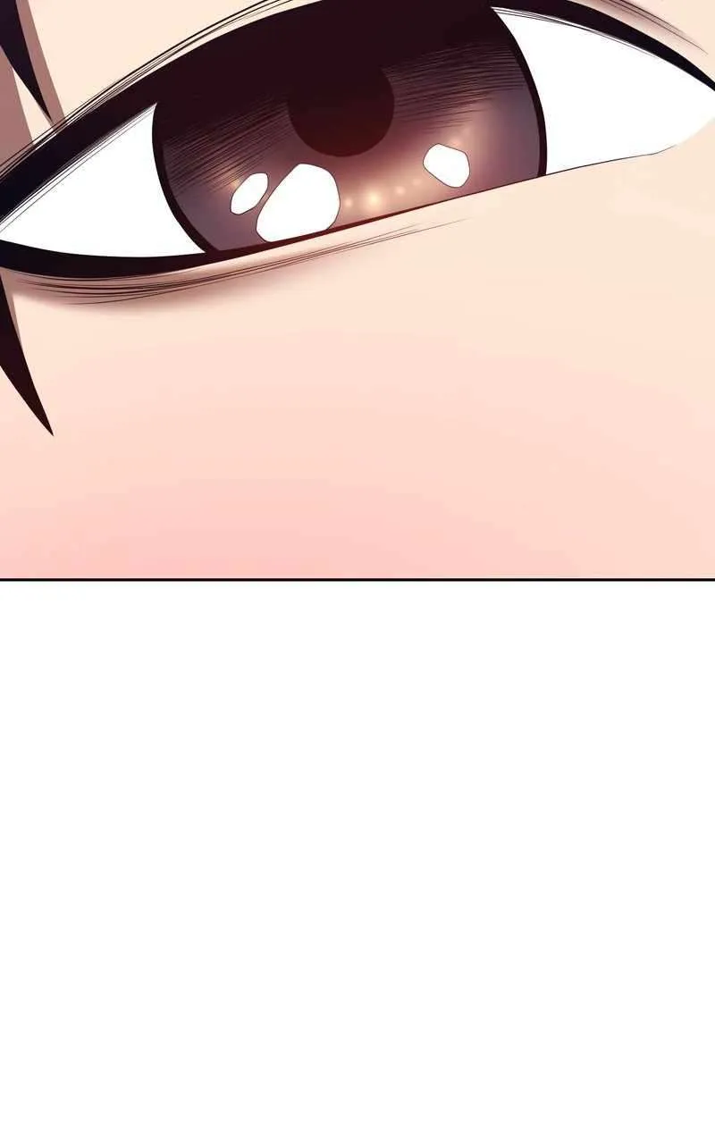 +99 Reinforced Wooden Stick Mangakakalot X Chapter 82.2 Page 150