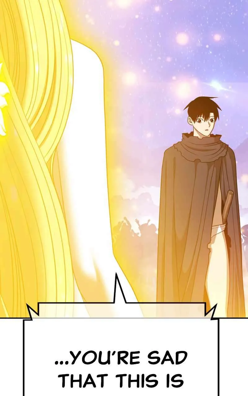 +99 Reinforced Wooden Stick Mangakakalot X Chapter 82.2 Page 160