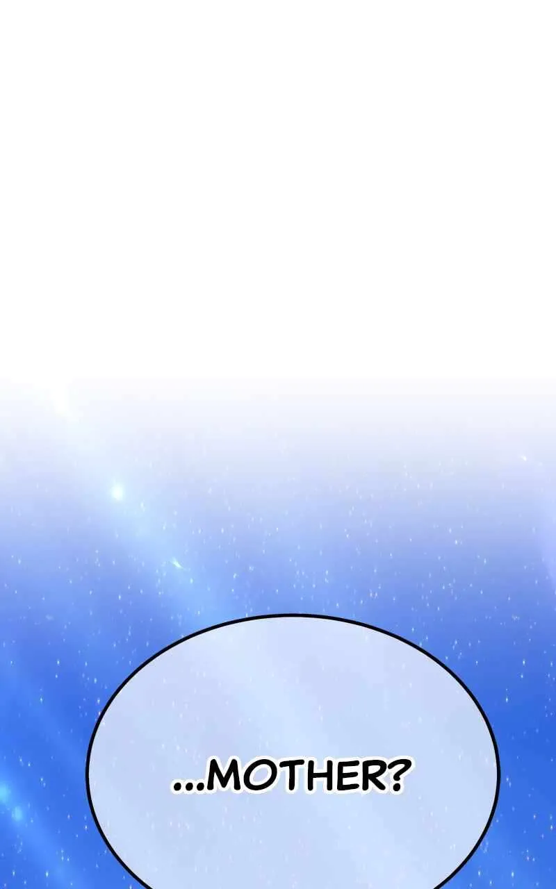 +99 Reinforced Wooden Stick Mangakakalot X Chapter 82.2 Page 166