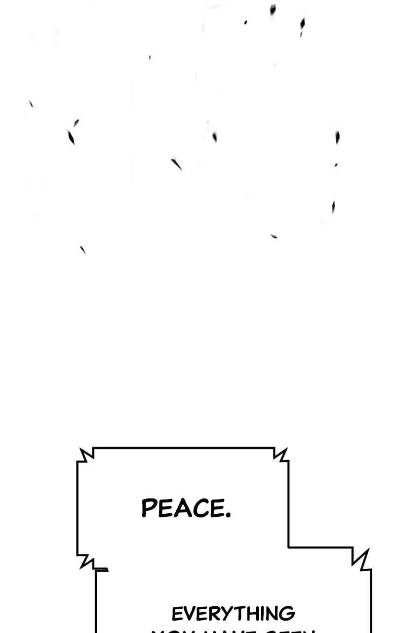 +99 Reinforced Wooden Stick Mangakakalot X Chapter 82.2 Page 196