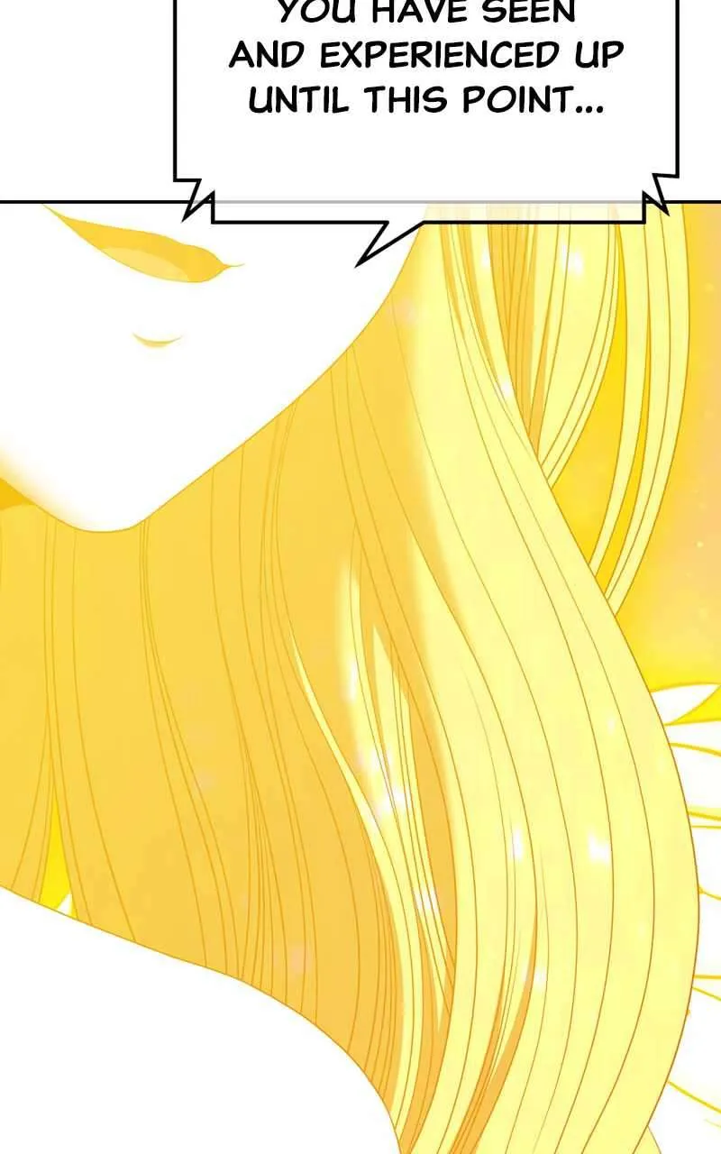 +99 Reinforced Wooden Stick Mangakakalot X Chapter 82.2 Page 197