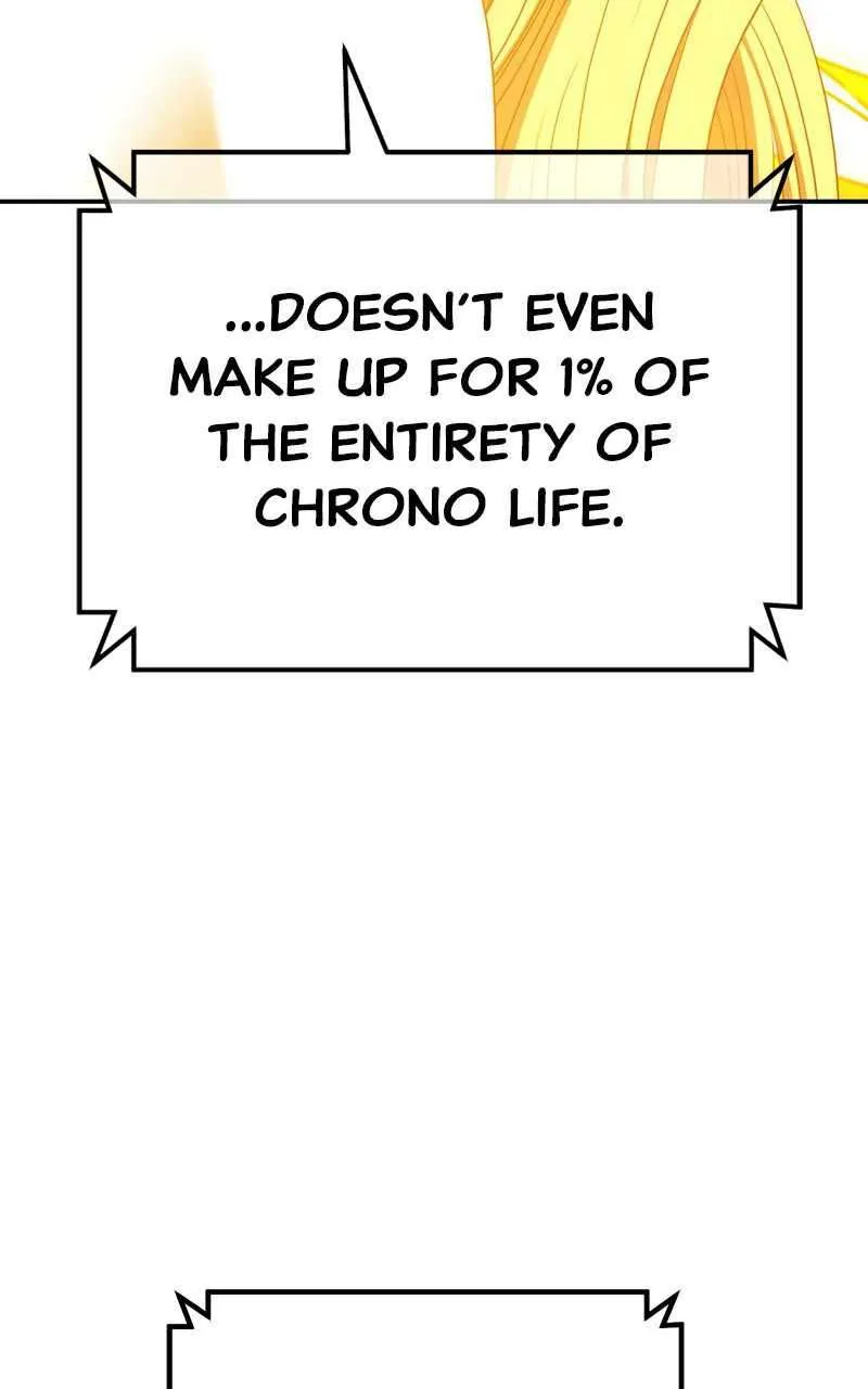 +99 Reinforced Wooden Stick Mangakakalot X Chapter 82.2 Page 198