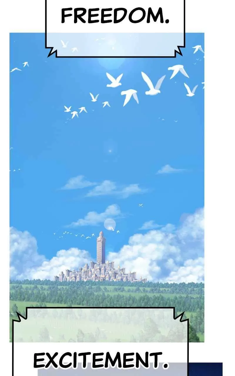 +99 Reinforced Wooden Stick Mangakakalot X Chapter 82.2 Page 199