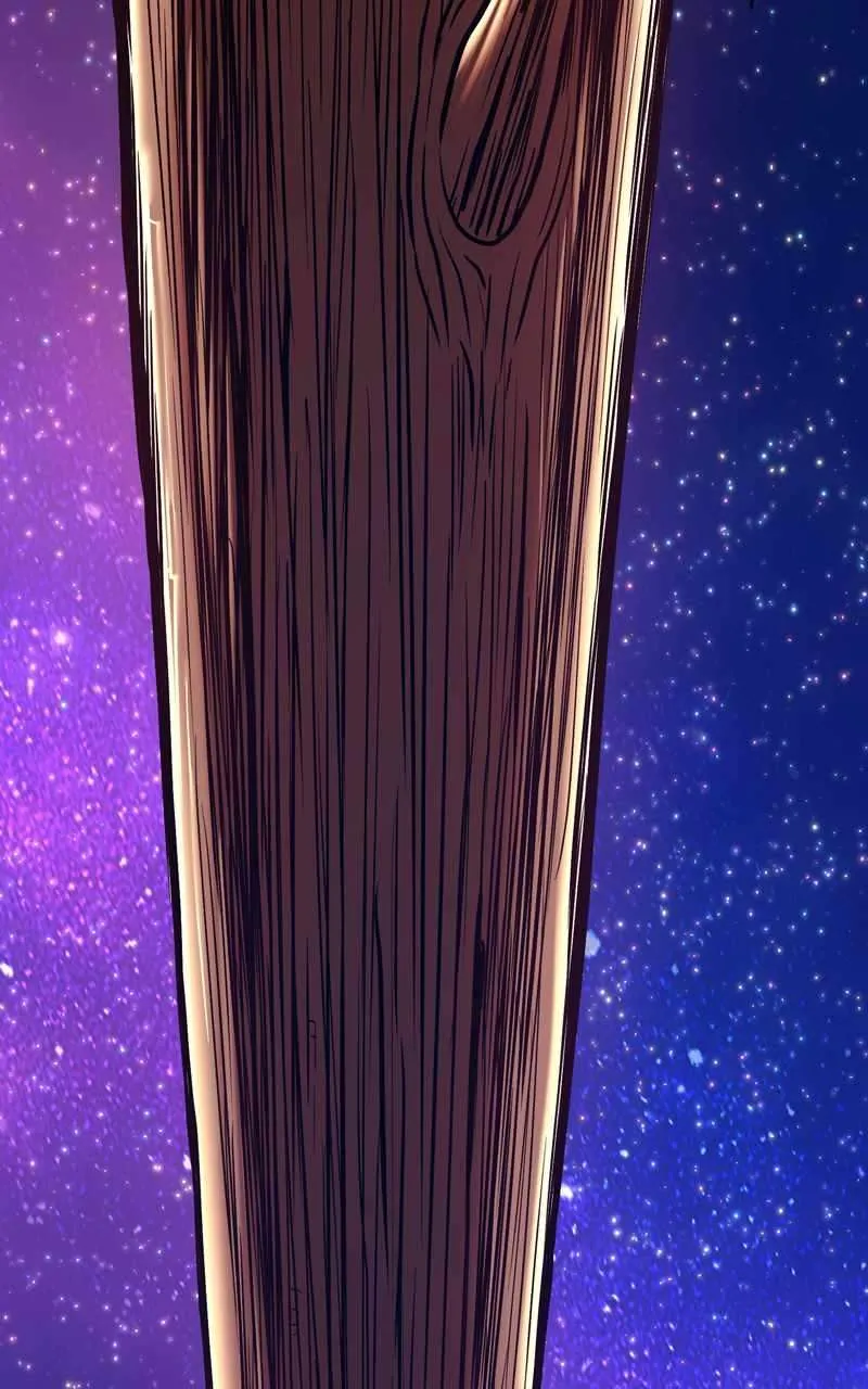 +99 Reinforced Wooden Stick Mangakakalot X Chapter 82.2 Page 11