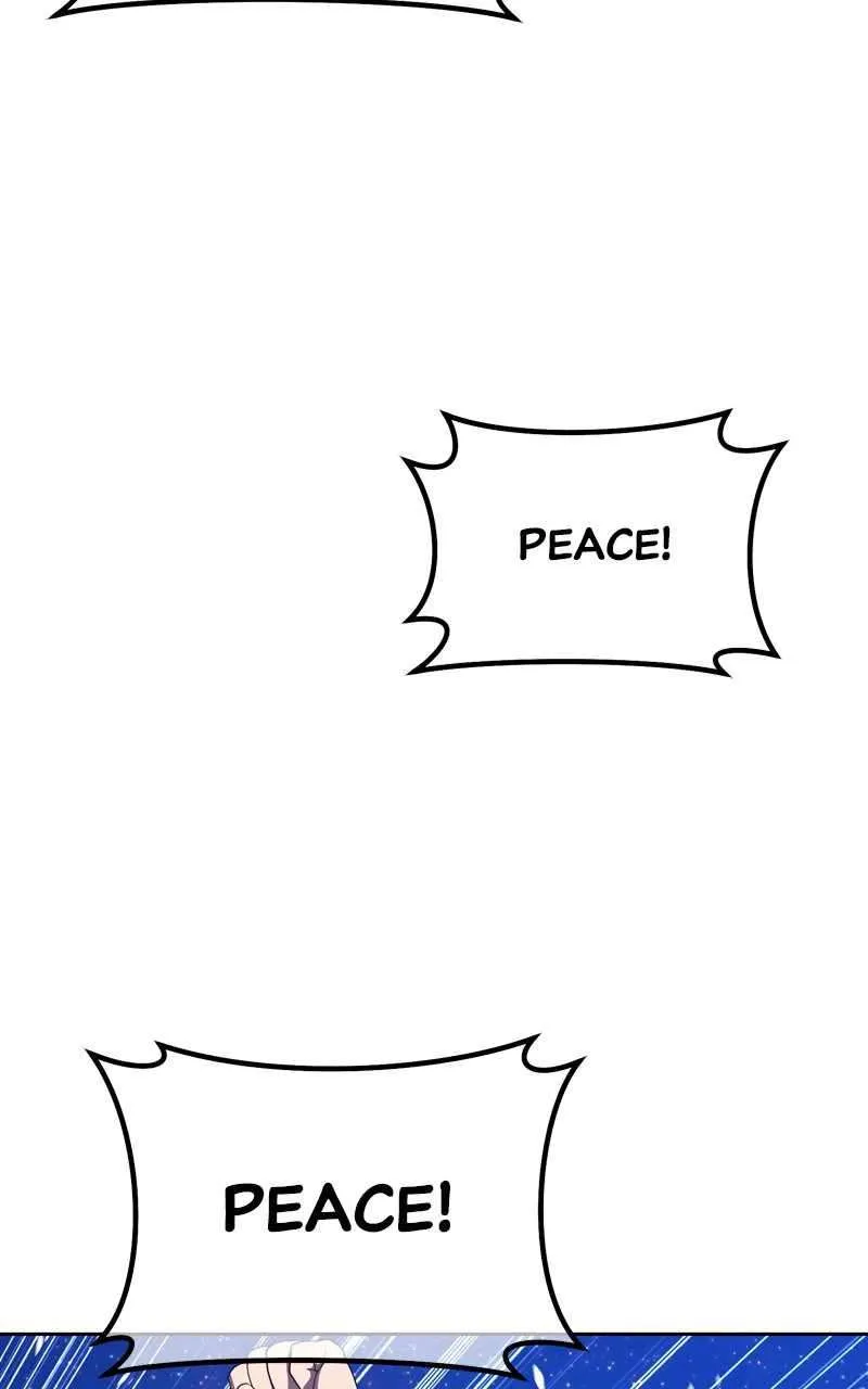 +99 Reinforced Wooden Stick Mangakakalot X Chapter 82.2 Page 103