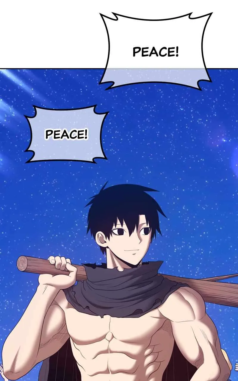 +99 Reinforced Wooden Stick Mangakakalot X Chapter 82.2 Page 108