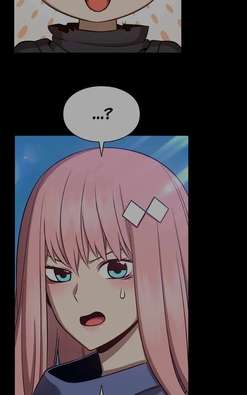 +99 Reinforced Wooden Stick Mangakakalot X Chapter 82.2 Page 123