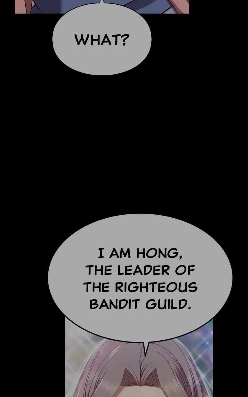 +99 Reinforced Wooden Stick Mangakakalot X Chapter 82.2 Page 124