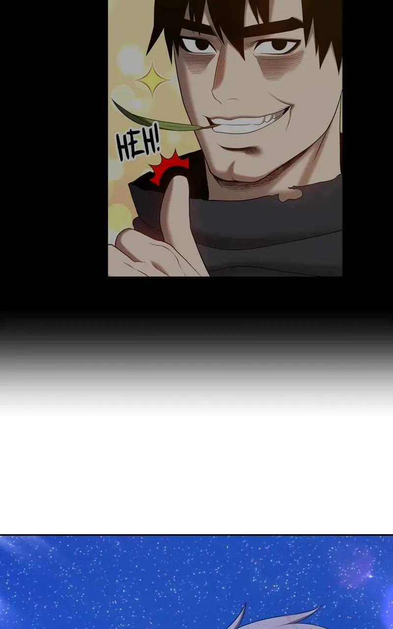 +99 Reinforced Wooden Stick Mangakakalot X Chapter 82.2 Page 126