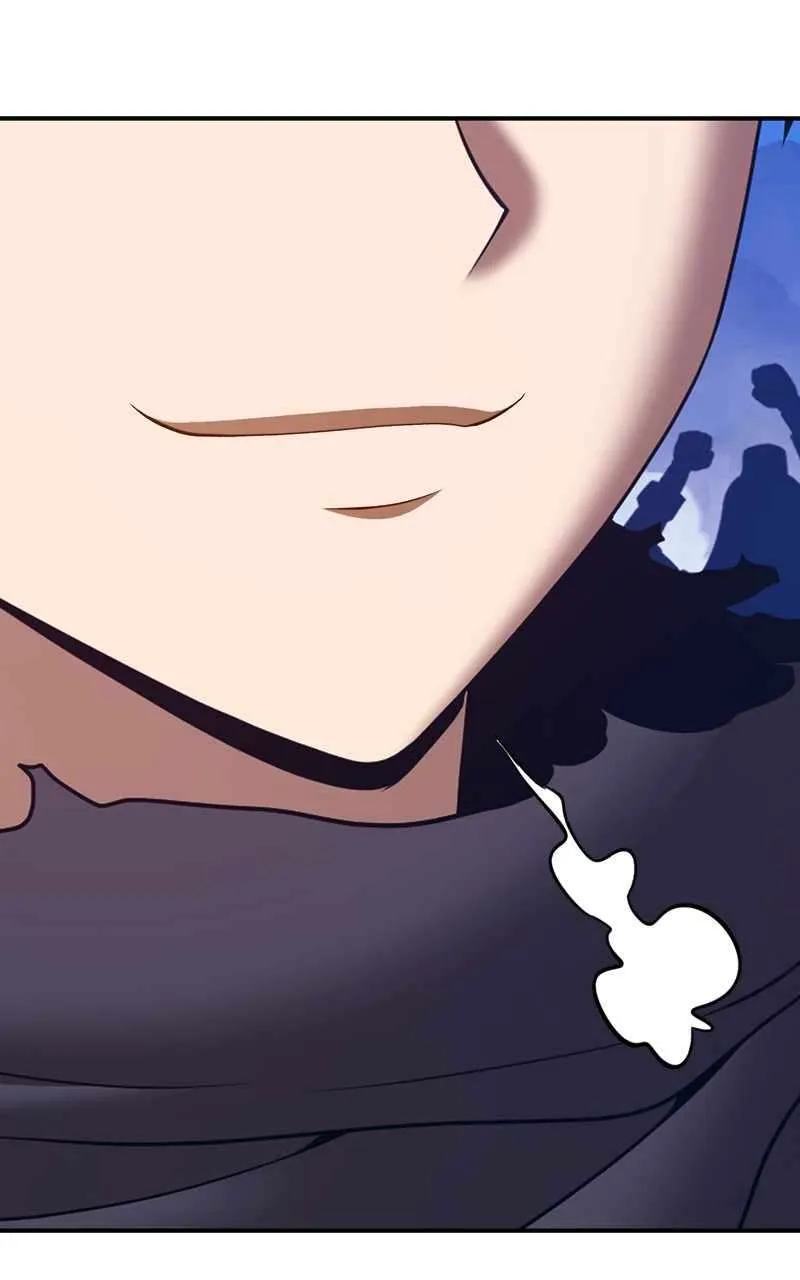 +99 Reinforced Wooden Stick Mangakakalot X Chapter 82.2 Page 137