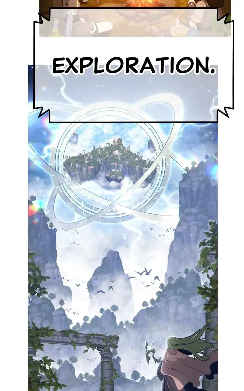 +99 Reinforced Wooden Stick Mangakakalot X Chapter 82.2 Page 201