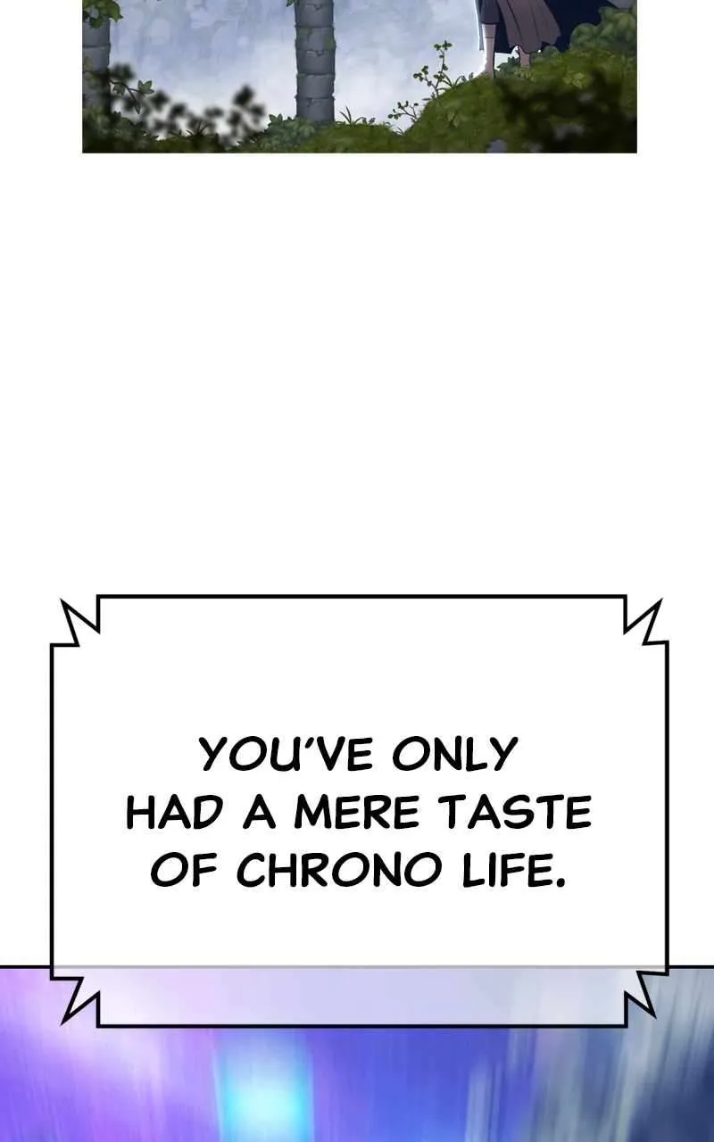 +99 Reinforced Wooden Stick Mangakakalot X Chapter 82.2 Page 202