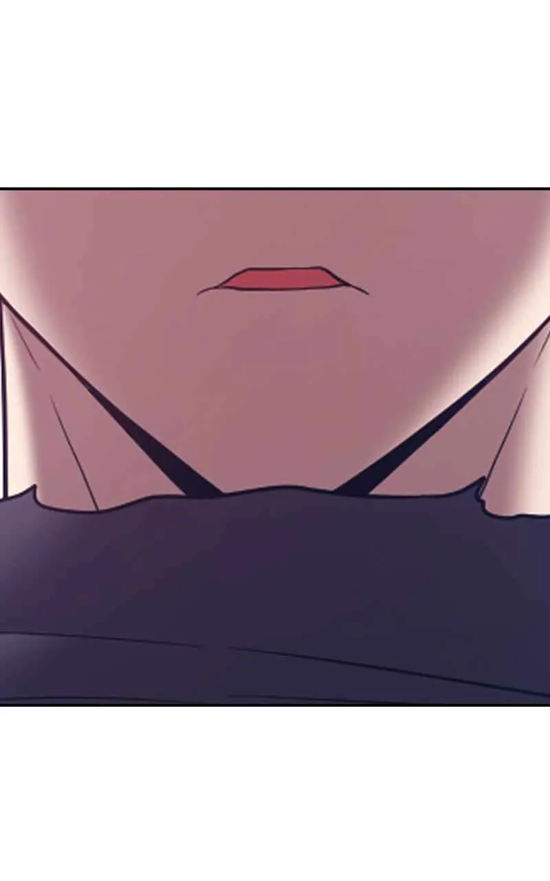 +99 Reinforced Wooden Stick Mangakakalot X Chapter 82.2 Page 209