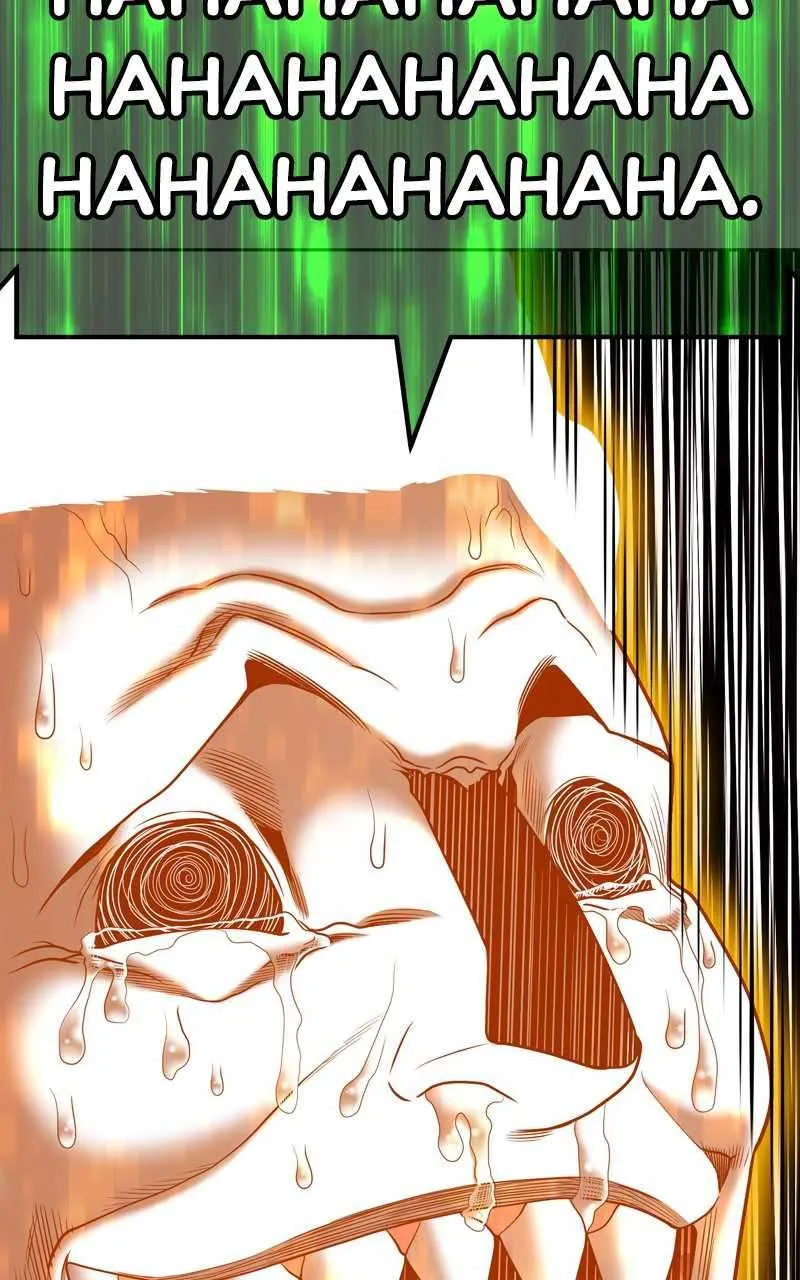 +99 Reinforced Wooden Stick Mangakakalot X Chapter 82.2 Page 23
