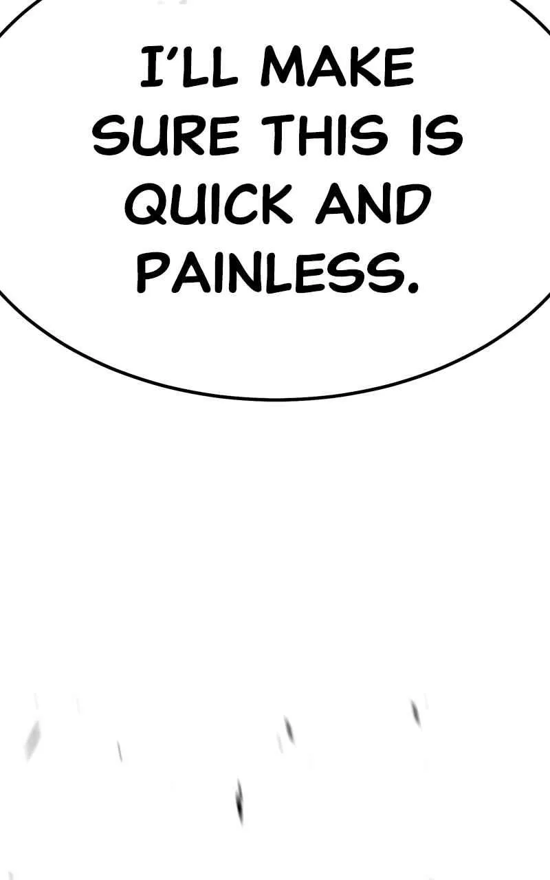 +99 Reinforced Wooden Stick Mangakakalot X Chapter 82.2 Page 35