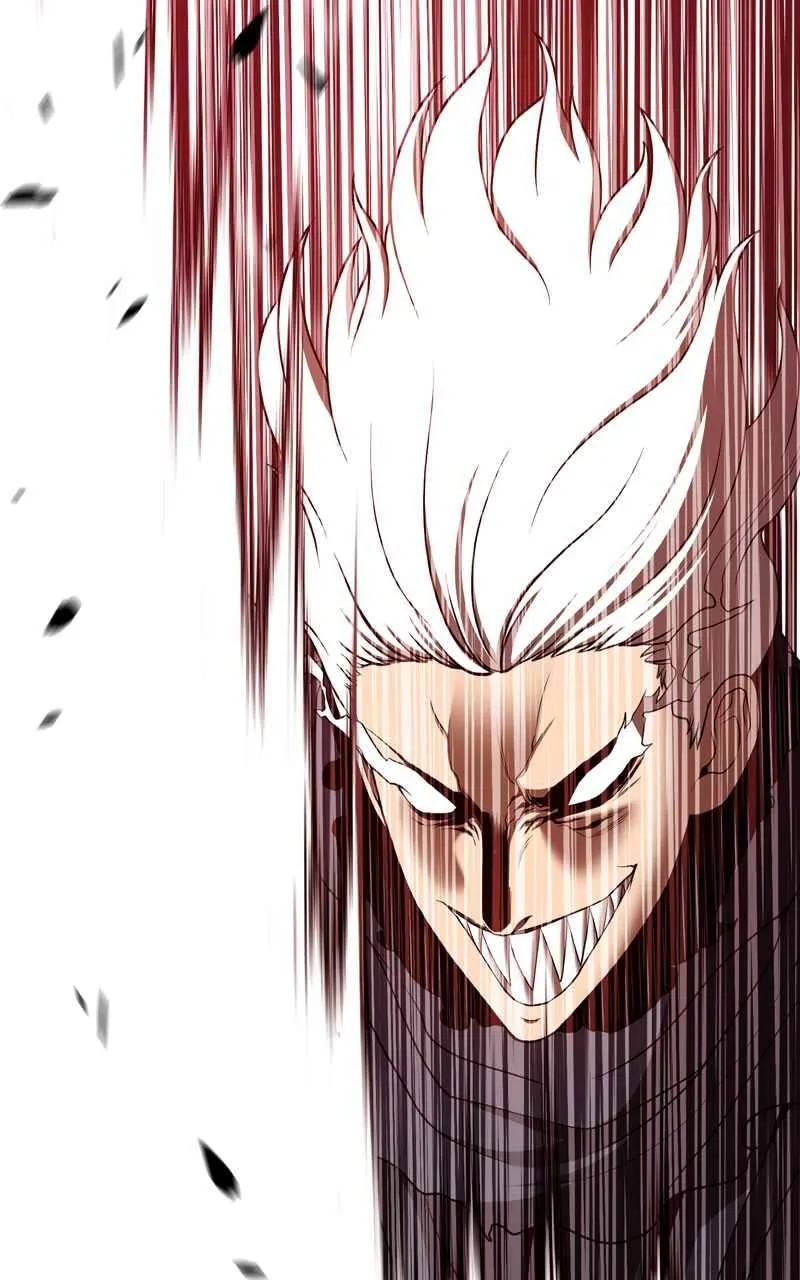 +99 Reinforced Wooden Stick Mangakakalot X Chapter 82.2 Page 38