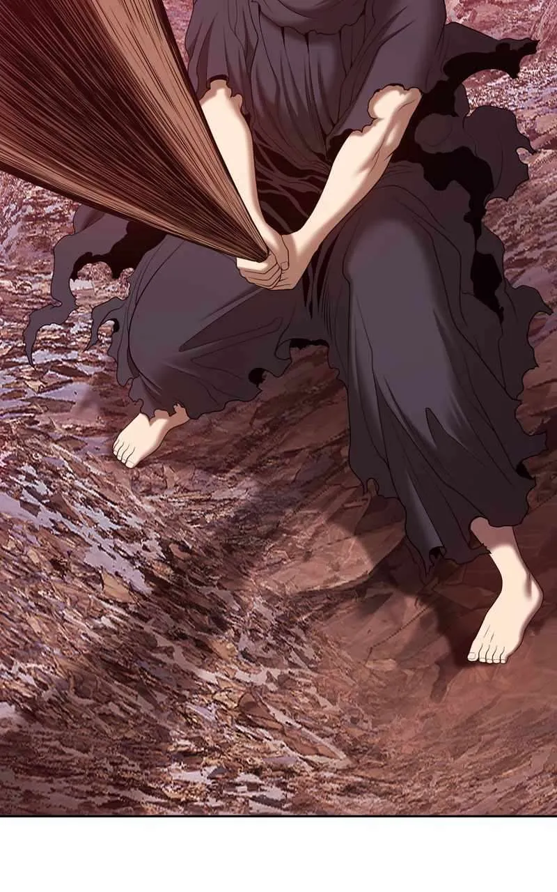 +99 Reinforced Wooden Stick Mangakakalot X Chapter 82.2 Page 32