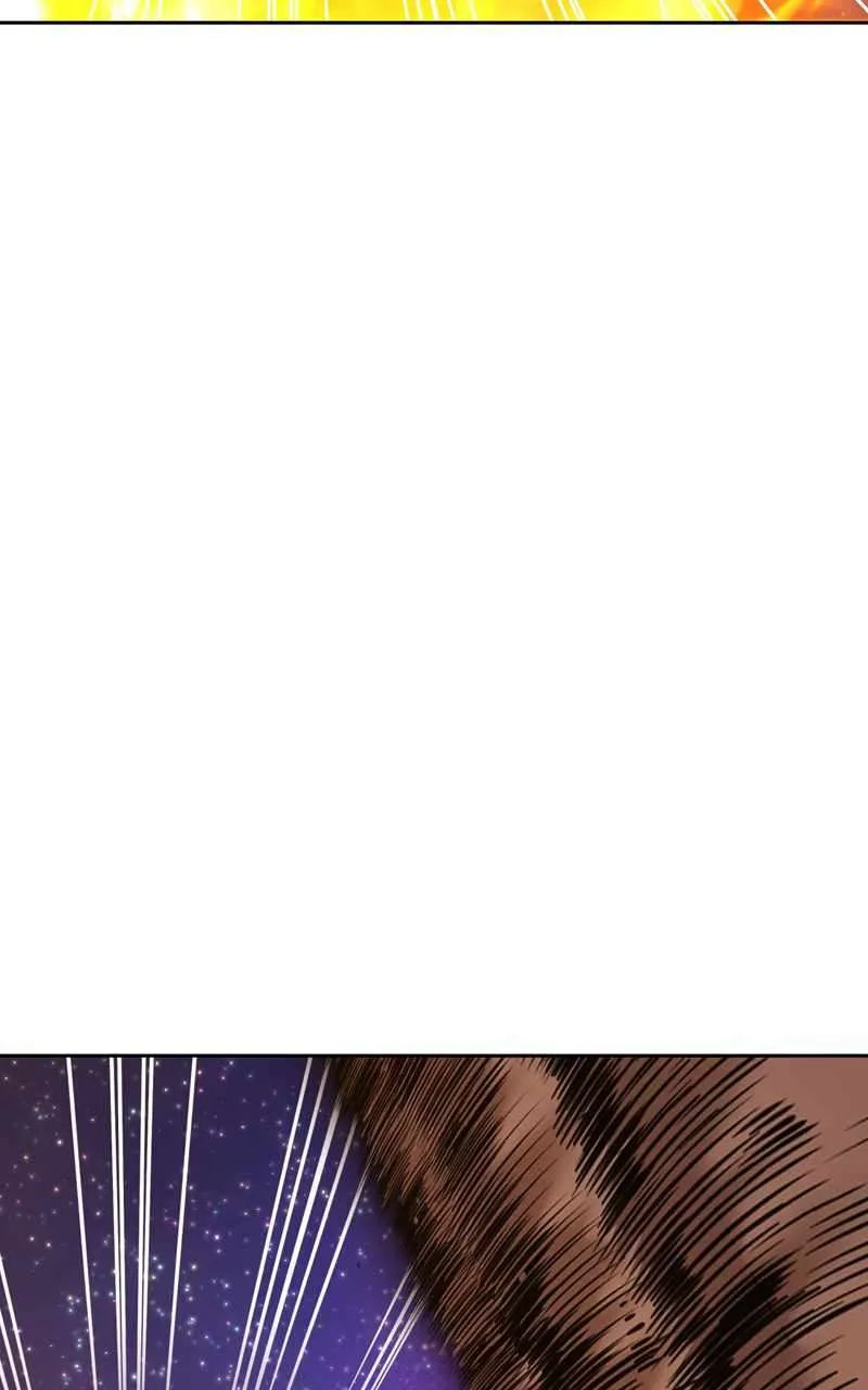 +99 Reinforced Wooden Stick Mangakakalot X Chapter 82.2 Page 46
