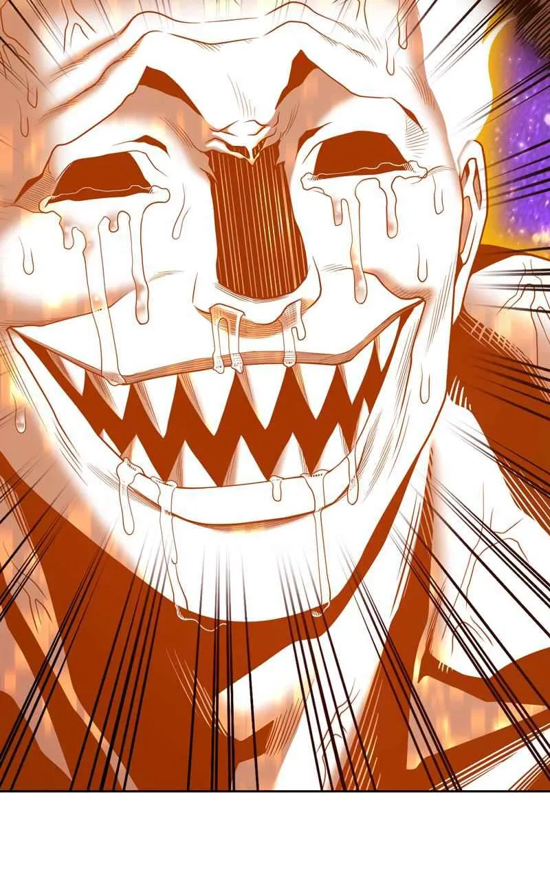 +99 Reinforced Wooden Stick Mangakakalot X Chapter 82.2 Page 49