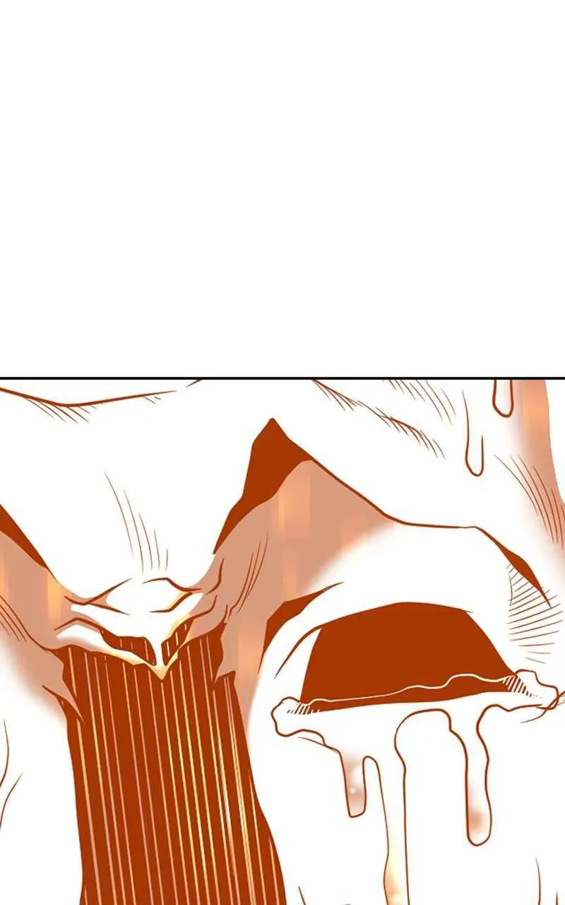 +99 Reinforced Wooden Stick Mangakakalot X Chapter 82.2 Page 50