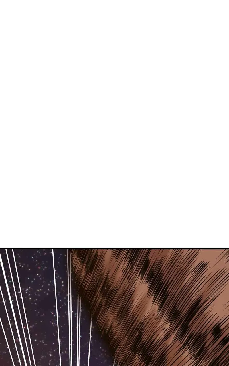 +99 Reinforced Wooden Stick Mangakakalot X Chapter 82.2 Page 44
