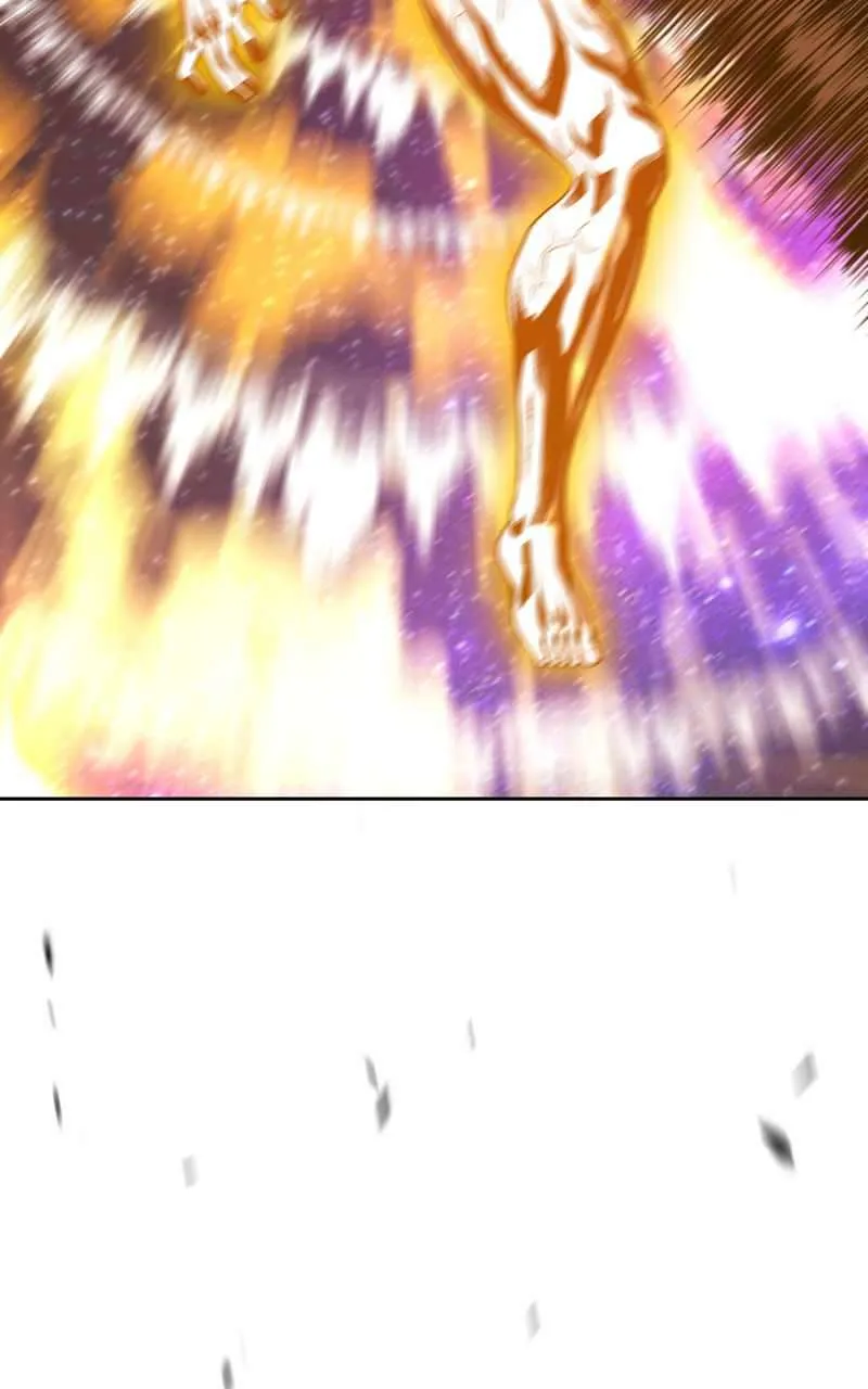 +99 Reinforced Wooden Stick Mangakakalot X Chapter 82.2 Page 60