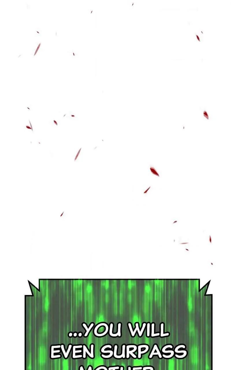 +99 Reinforced Wooden Stick Mangakakalot X Chapter 82.2 Page 54