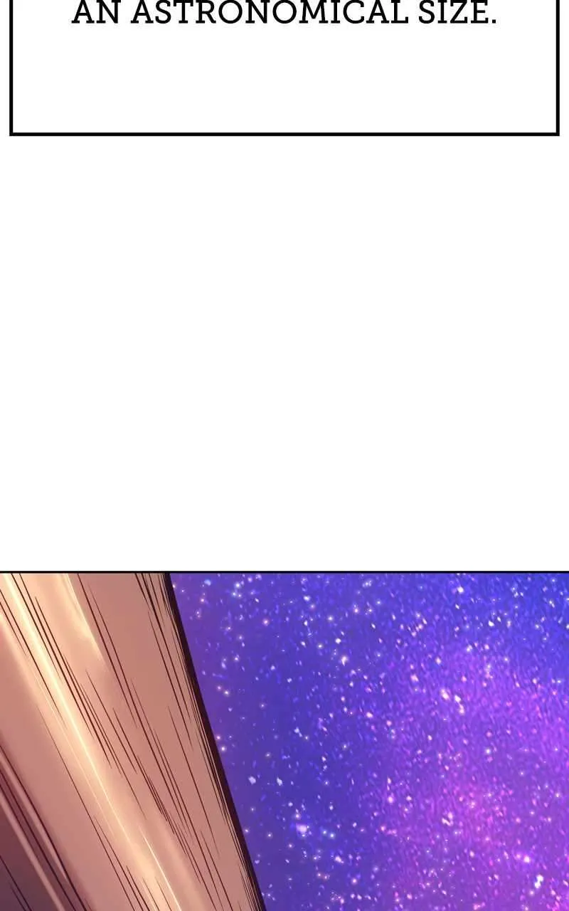 +99 Reinforced Wooden Stick Mangakakalot X Chapter 82.2 Page 7