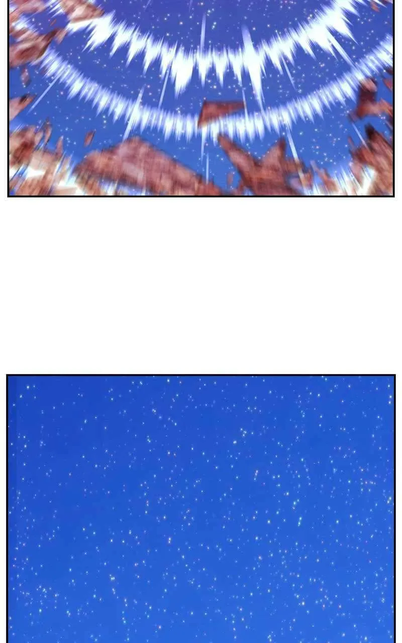 +99 Reinforced Wooden Stick Mangakakalot X Chapter 82.2 Page 79