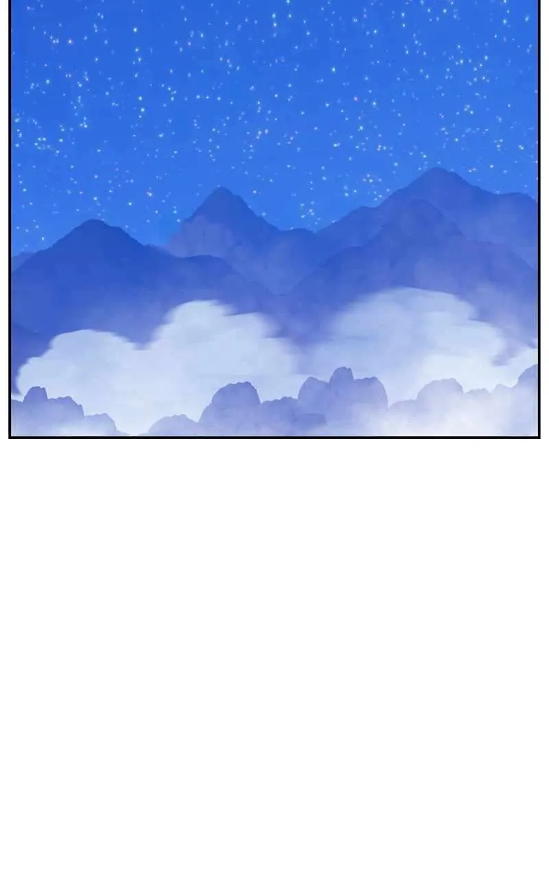 +99 Reinforced Wooden Stick Mangakakalot X Chapter 82.2 Page 80