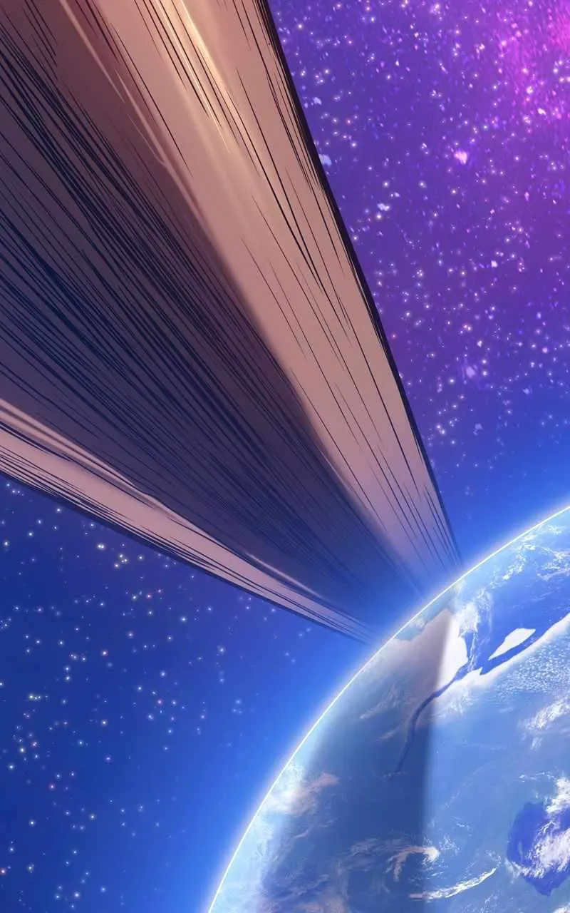 +99 Reinforced Wooden Stick Mangakakalot X Chapter 82.2 Page 8