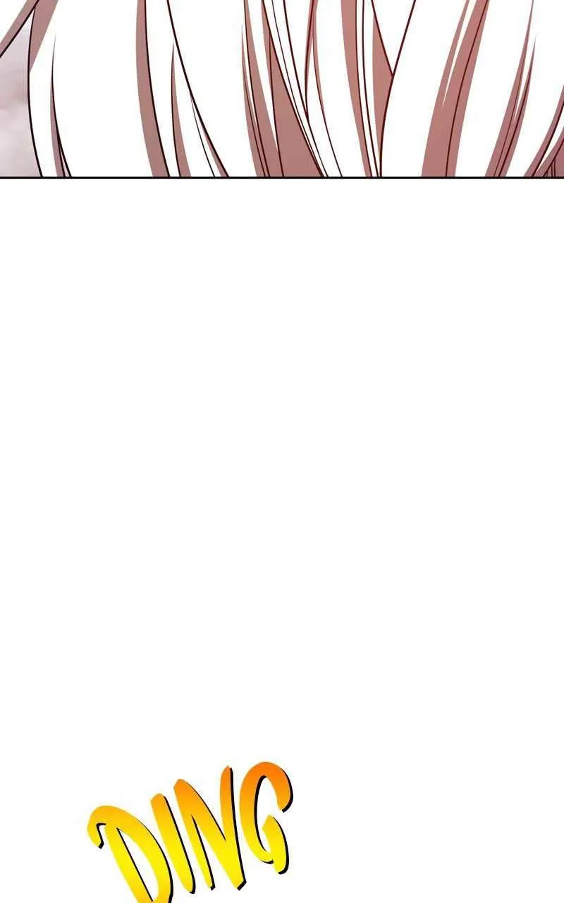 +99 Reinforced Wooden Stick Mangakakalot X Chapter 82.2 Page 87
