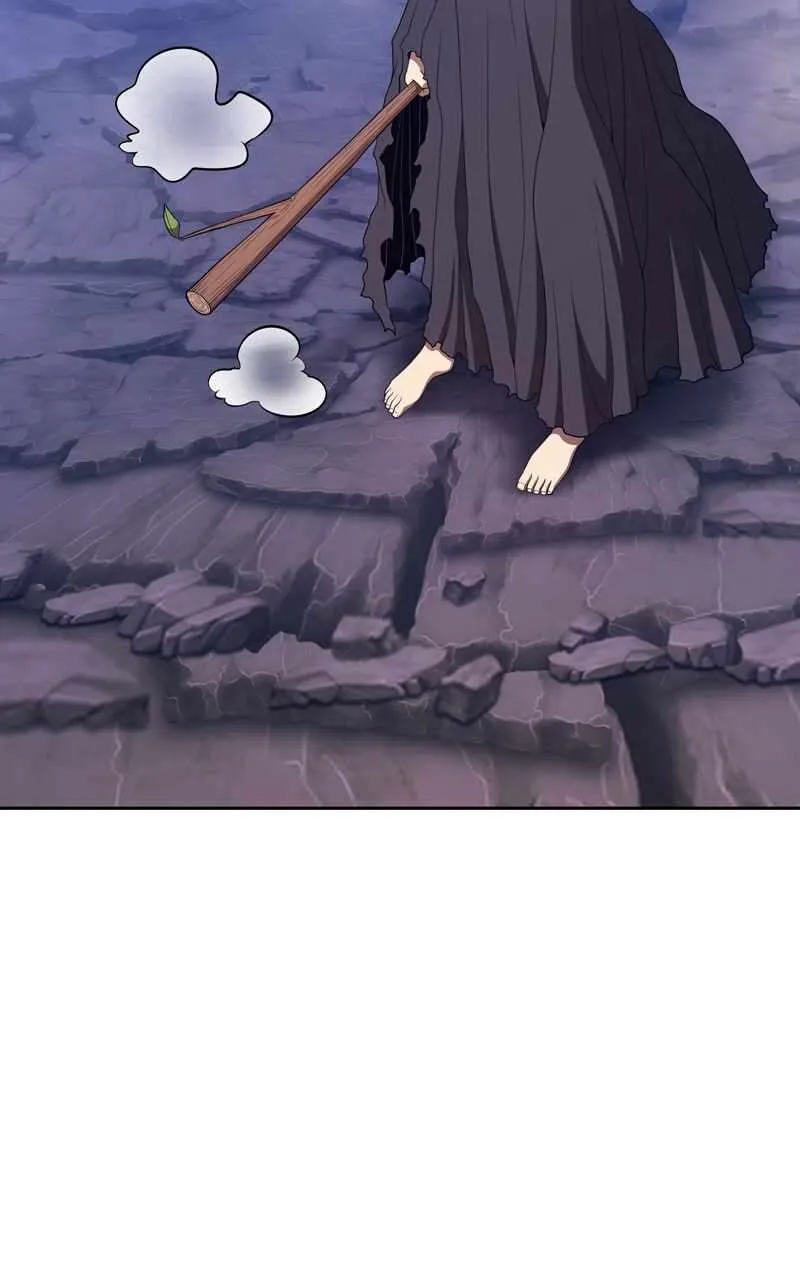 +99 Reinforced Wooden Stick Mangakakalot X Chapter 82.2 Page 83