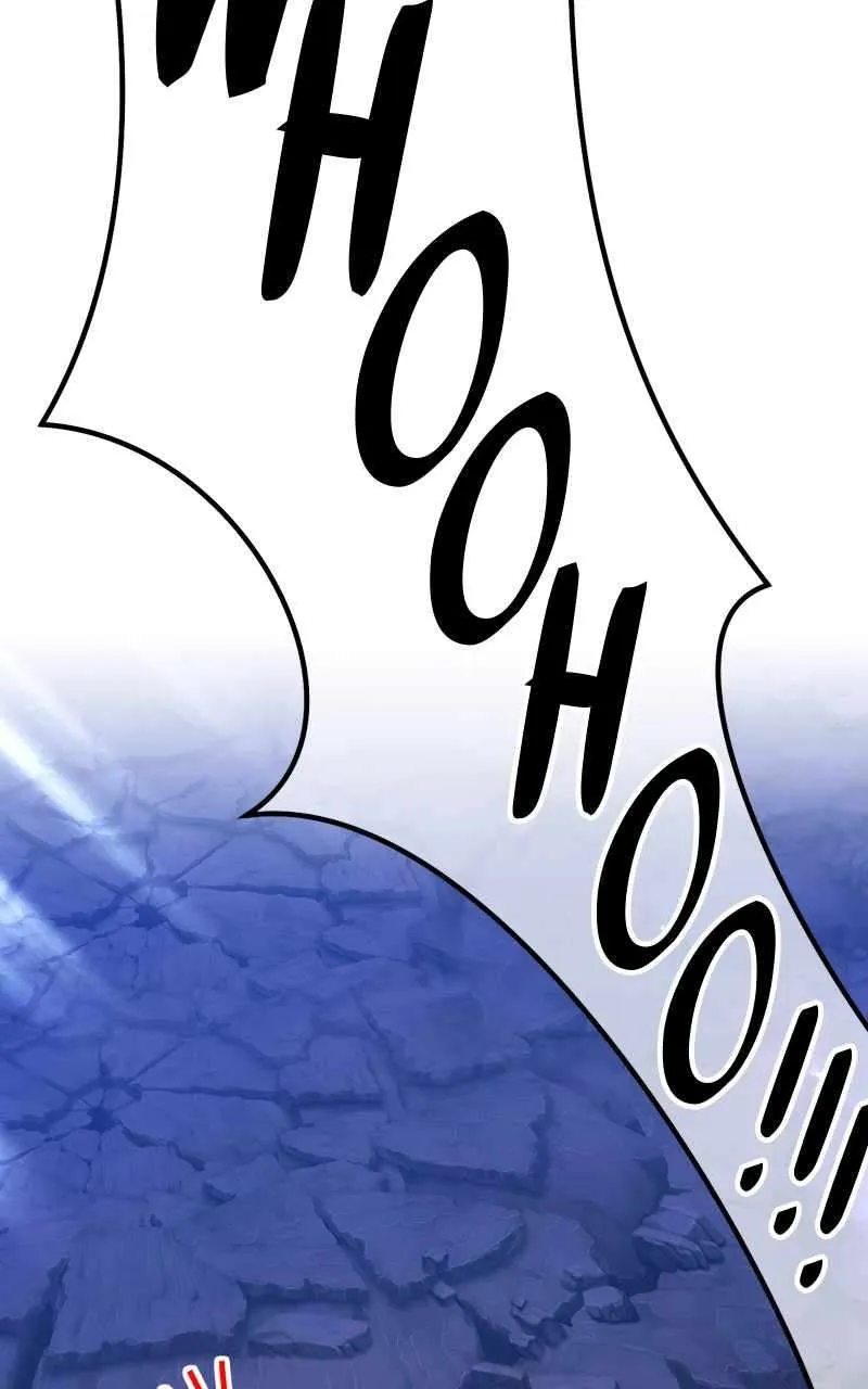 +99 Reinforced Wooden Stick Mangakakalot X Chapter 82.2 Page 97