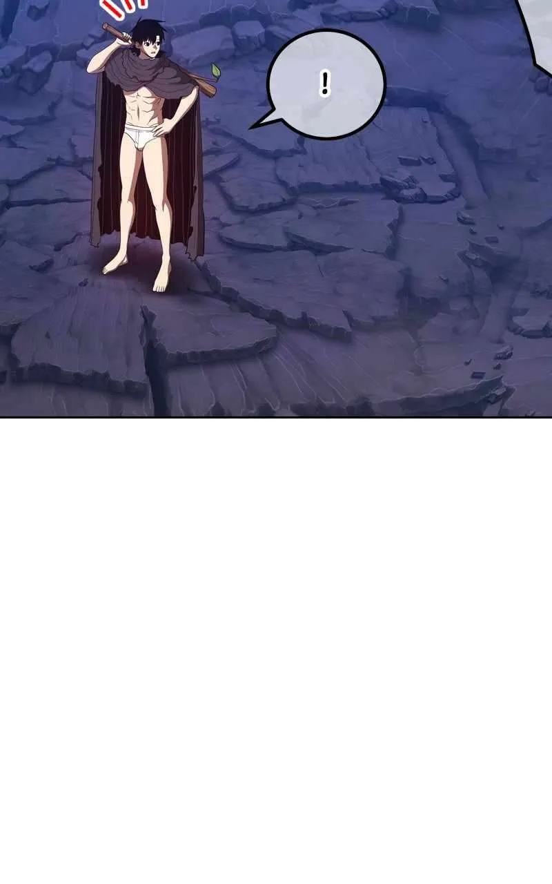 +99 Reinforced Wooden Stick Mangakakalot X Chapter 82.2 Page 98
