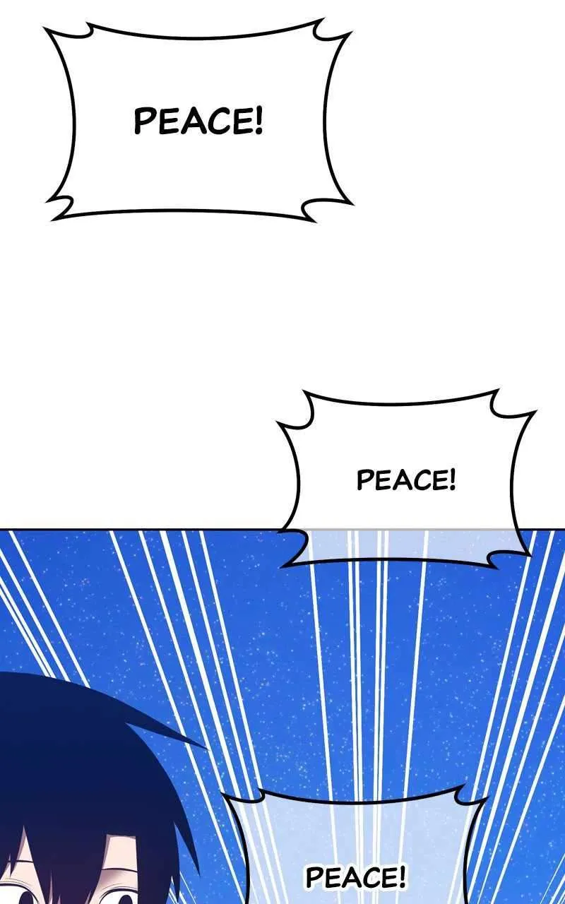 +99 Reinforced Wooden Stick Mangakakalot X Chapter 82.2 Page 99