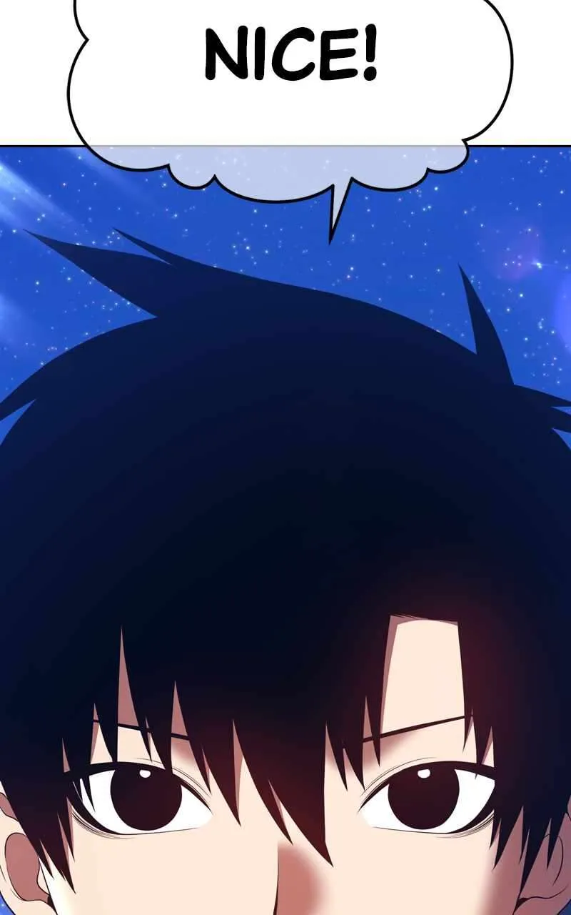 +99 Reinforced Wooden Stick Mangakakalot X Chapter 82.2 Page 92