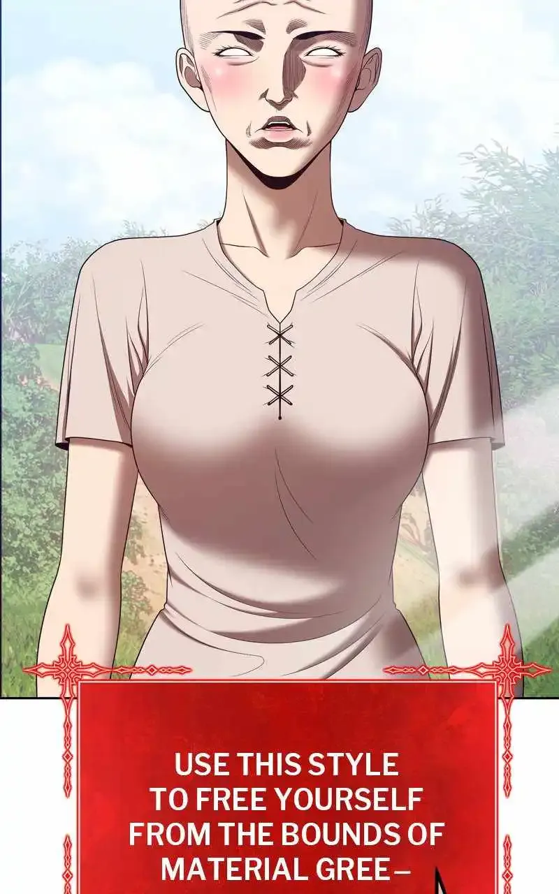 +99 Reinforced Wooden Stick Mangakakalot X Chapter 83.1 Page 148