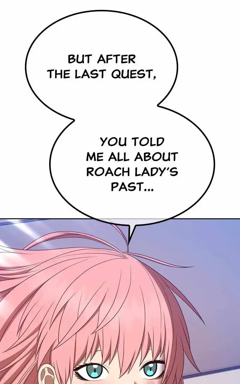 +99 Reinforced Wooden Stick Mangakakalot X Chapter 83.1 Page 2