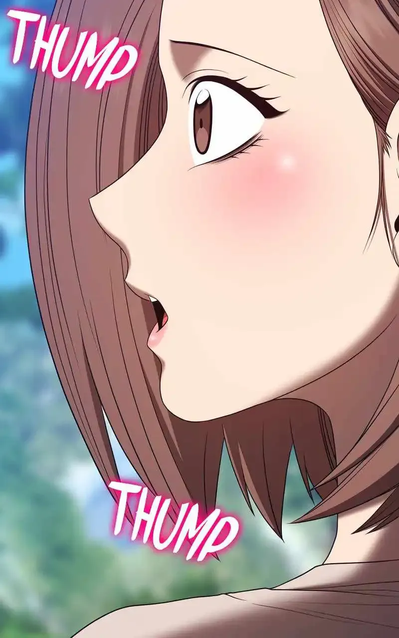 +99 Reinforced Wooden Stick Mangakakalot X Chapter 83.1 Page 117