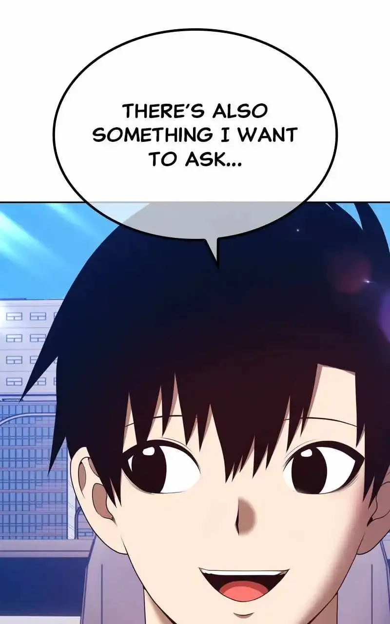 +99 Reinforced Wooden Stick Mangakakalot X Chapter 83.1 Page 13