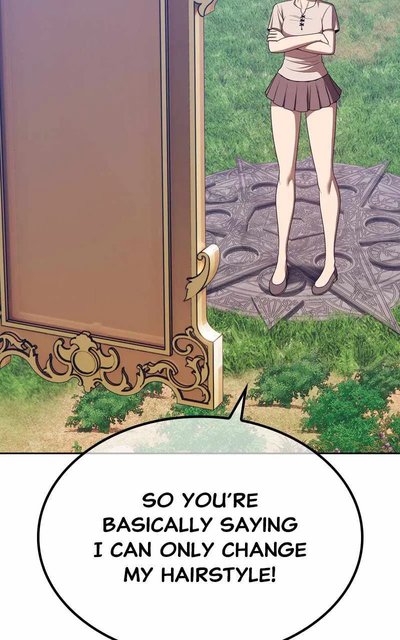+99 Reinforced Wooden Stick Mangakakalot X Chapter 83.1 Page 135